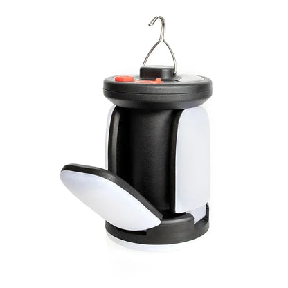 Solar  Camping Lantern