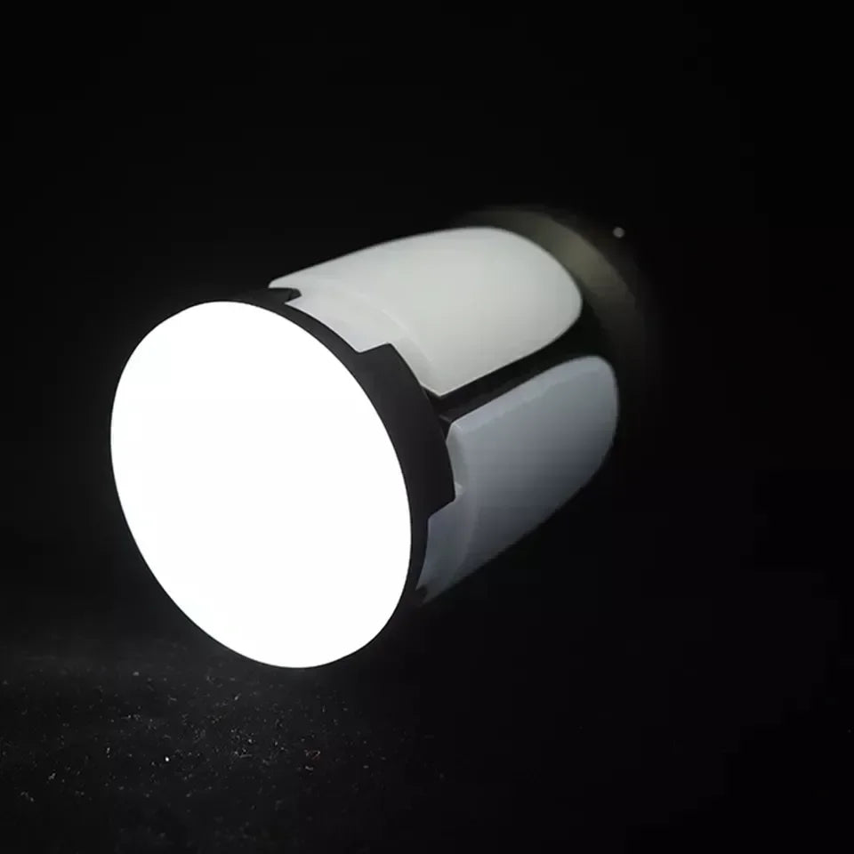 Solar  Camping Lantern