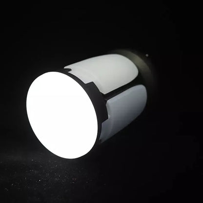 Solar  Camping Lantern